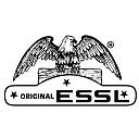essl-rucksack