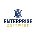 Enterprise Software Systems Ltd logo