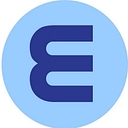 Essex Scientific Laboratory Supplies (Esslab) logo