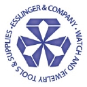 Esslinger And Company logo
