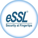 eSSL logo