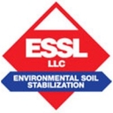 ESSL logo