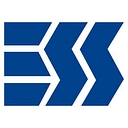 Equipment Sales & Service Limited logo