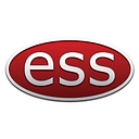 Ess Ltd. logo
