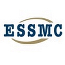 Essmc logo