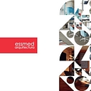 ESSMED ARQUITECTURA SA DE CV logo