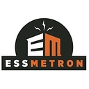 Essmetron logo