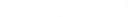 The Essmueller Company logo