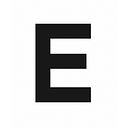 ESSNCE logo