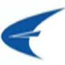 Essner Manufacturing logo