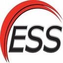 ESS logo