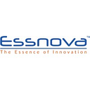 Essnova logo