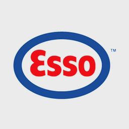 Esso