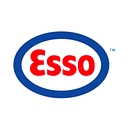 Favicon of Esso