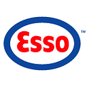 Esso