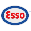 Esso