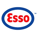 Esso logo