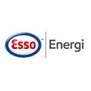 NK Energi