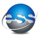 Essential Software Solutions logo
