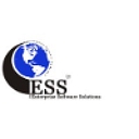 Enterprise Software Solutions logo