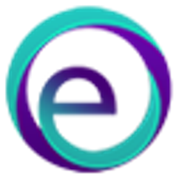 Essonova Corporation logo