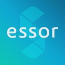 ESSOR SEGUROS SA logo