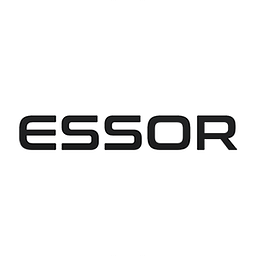 Essor logo