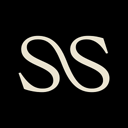 Essos Technologies Incorporated logo