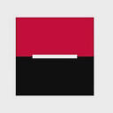 ESSOX s.r.o. logo