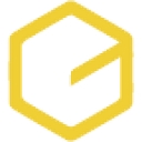 Ess Packaging Ltd logo