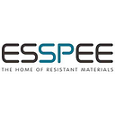 Esspee Fabrications