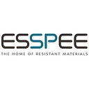 Esspee Fabrications Ltd logo