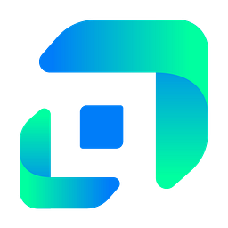 esspl.com