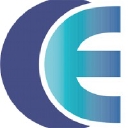 Essential Systems Solutions logo