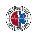 Ess  Environmental Safety Solutions Inc logo