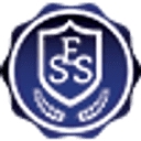 Elegant Software Solutions, Inc. logo