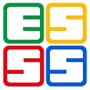 esss.co.uk logo
