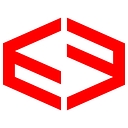 ESSS logo