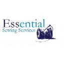 Essential Sewing Services logo