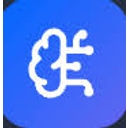 Essta logo