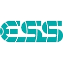 Ess Technology, Inc. logo