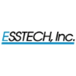 D/B/A Esstech Inc logo