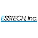 Esstech Inc. logo