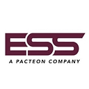Ess Technologies, Inc. logo