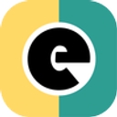 Essteem logo
