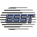 Enterprise Security Solutions Of Texas, Inc.   Esst logo