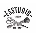 Esstudio Galleria logo