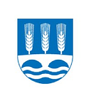 Essunga kommun logo