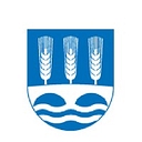 ESSUNGA KOMMUN logo