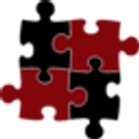 Executive Search Solutions logo